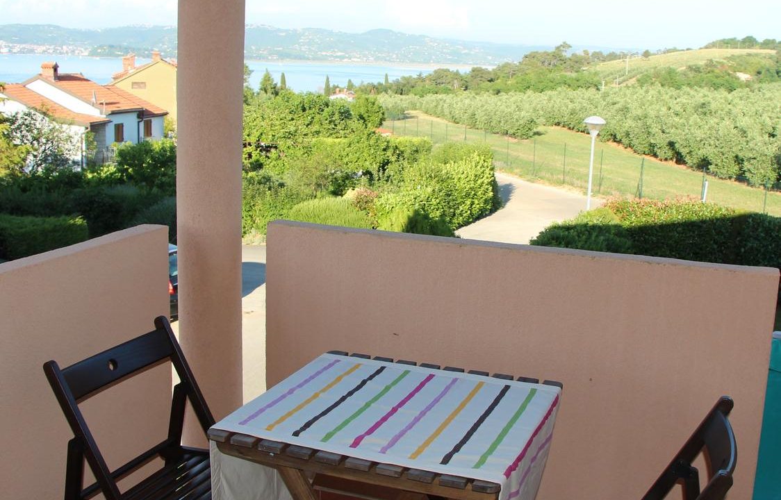 häuser am meer istrien, zu verkaufen, luxusimmobilien farkaš, 18