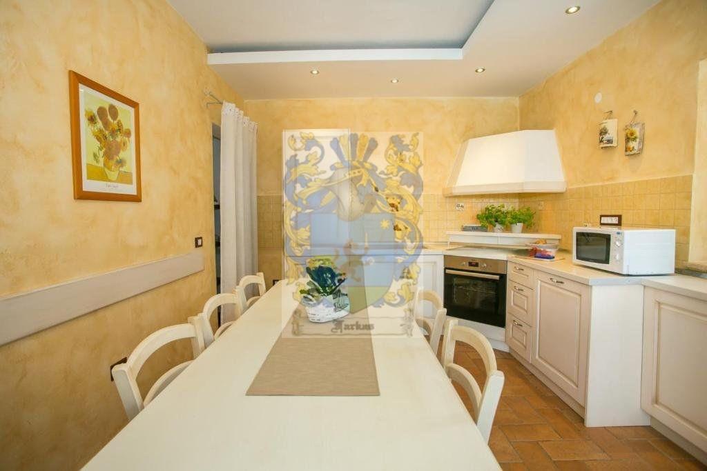 Old stone renovated istrian houses for sale, luxury real estate farkaš, 13