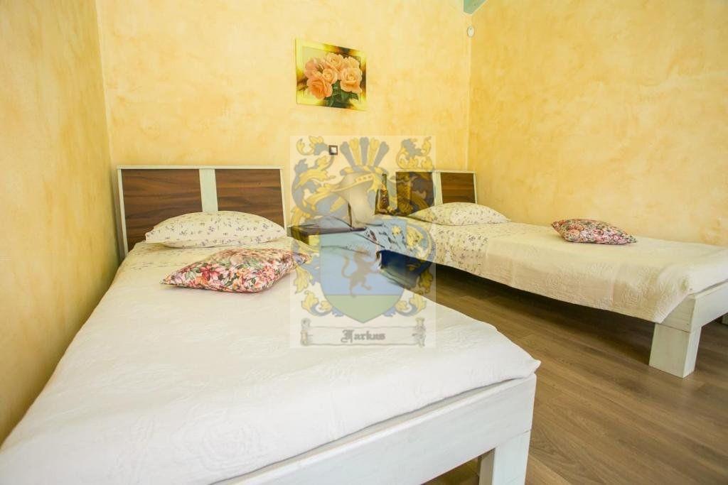 Old stone renovated istrian houses for sale, luxury real estate farkaš, 22