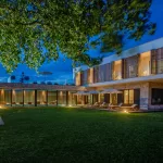 Luxury villas Istria Farkaš, for sale, fabulous villa, Poreč suroundings