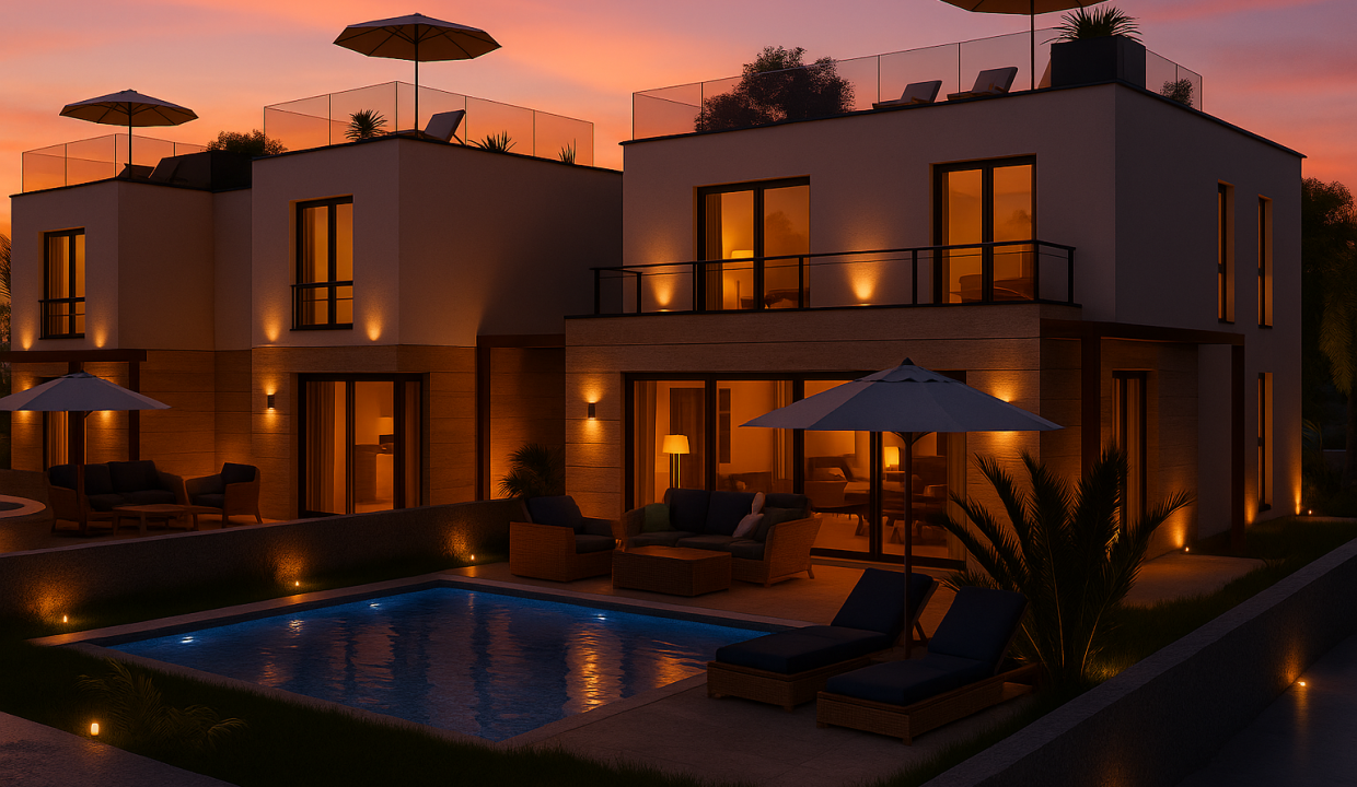 ChatGPT Image 15. ruj 2025. 19_01_45