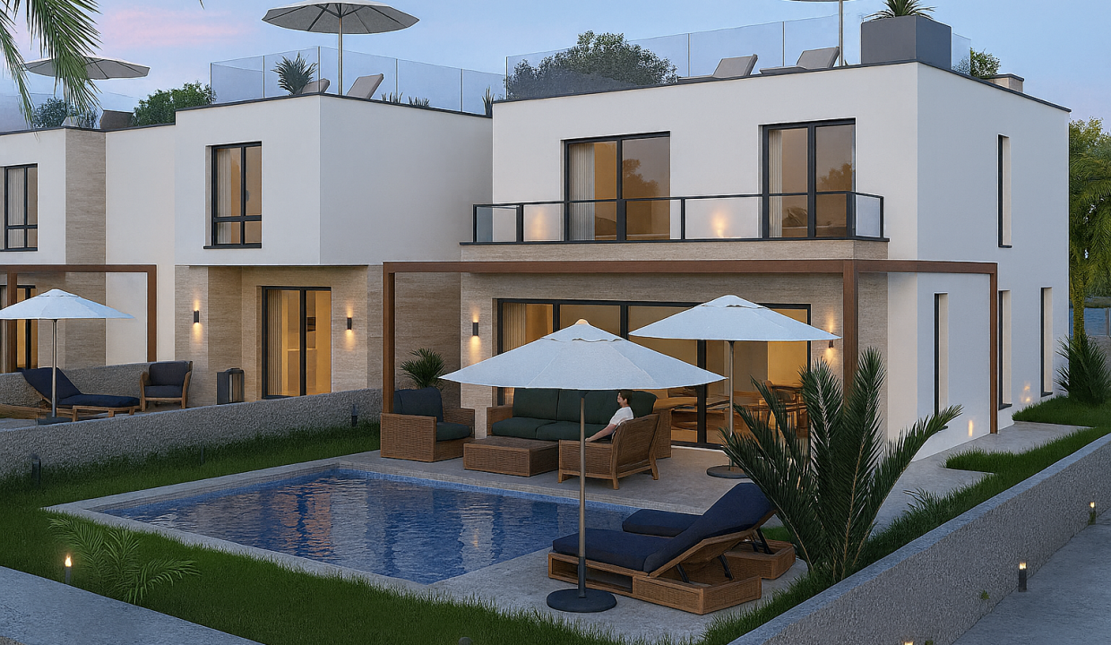 ChatGPT Image 15. ruj 2025. 19_10_50