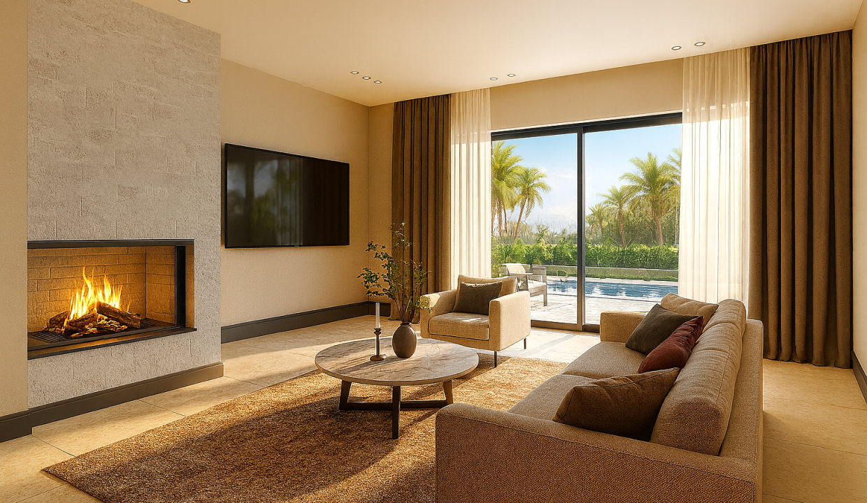 ChatGPT Image 15. ruj 2025. 20_37_52