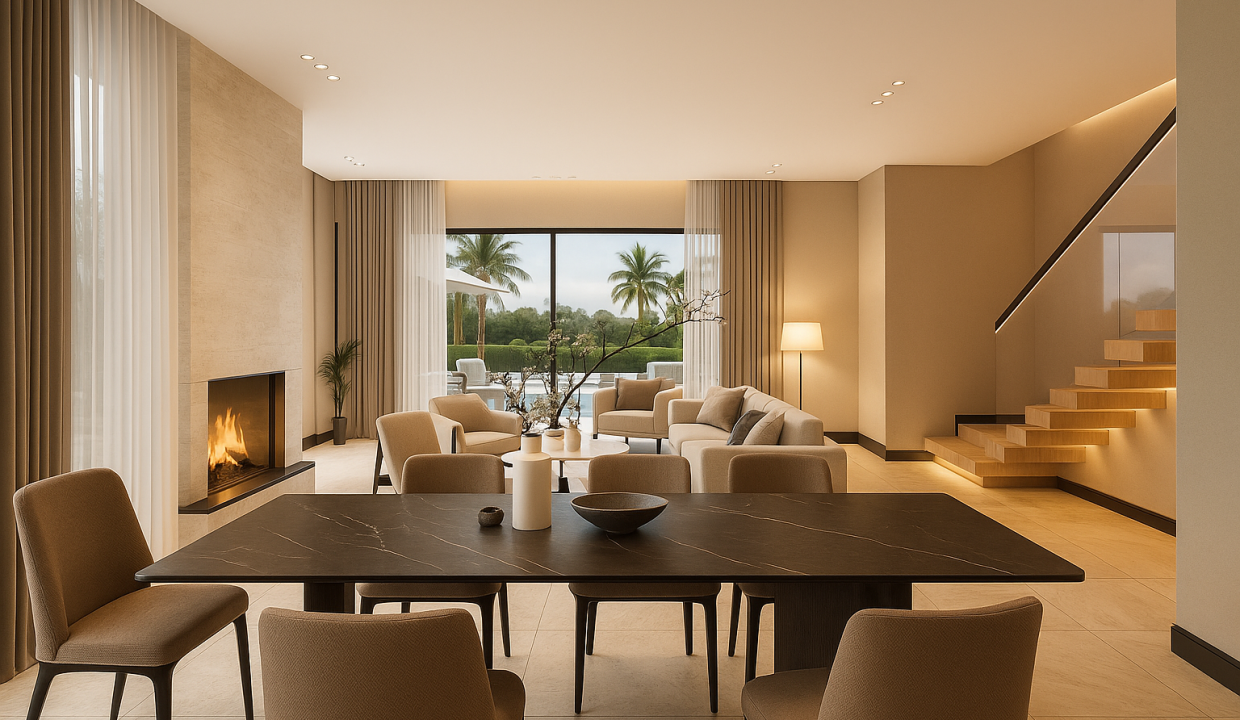 ChatGPT Image 15. ruj 2025. 20_53_12