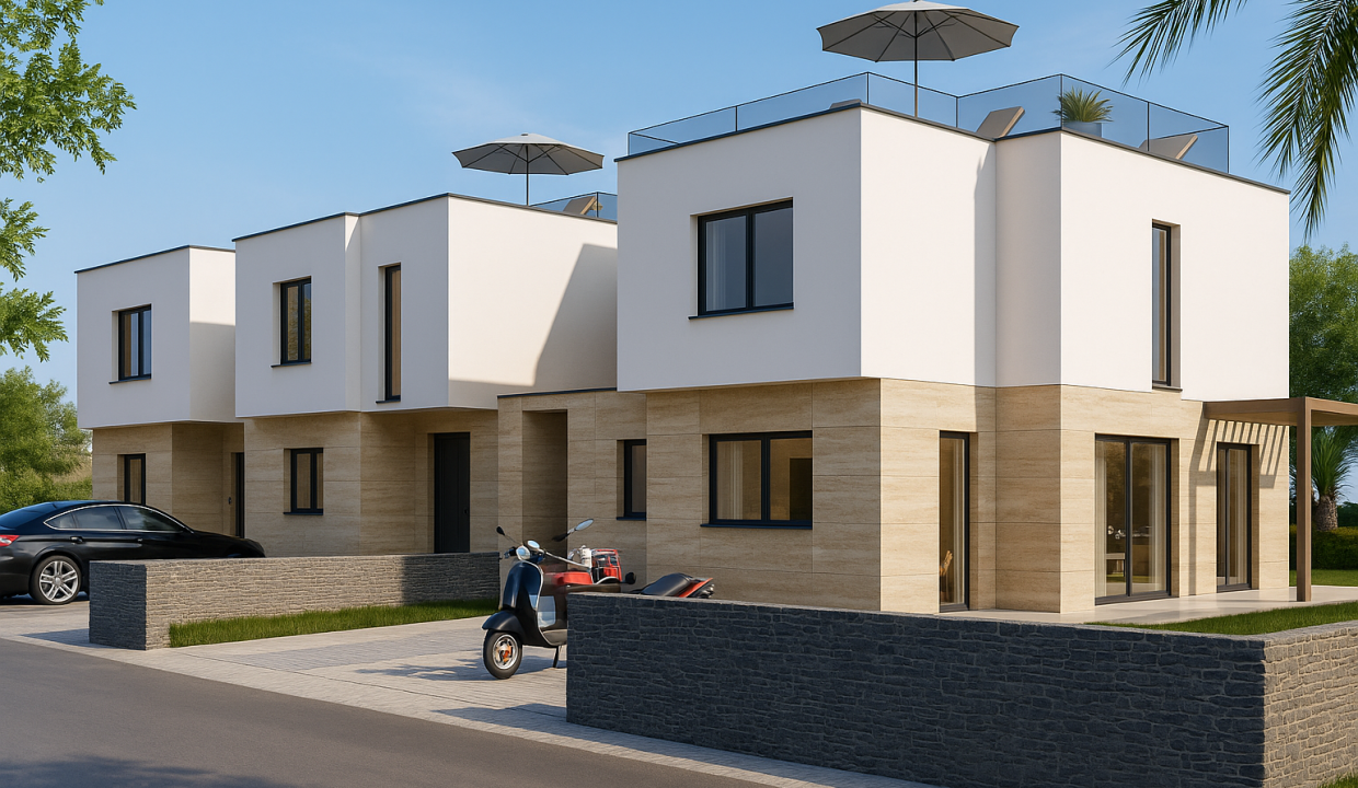 ChatGPT Image 16. ruj 2025. 20_42_16