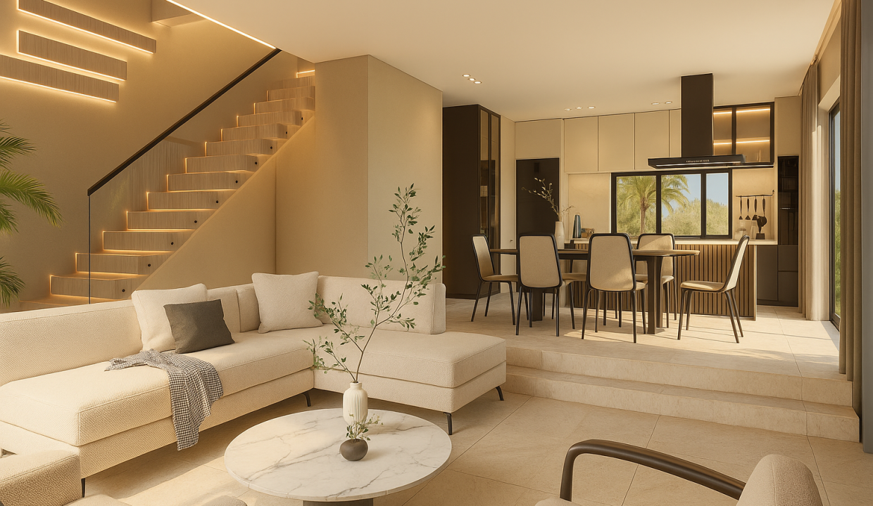 ChatGPT Image 16. ruj 2025. 20_45_09