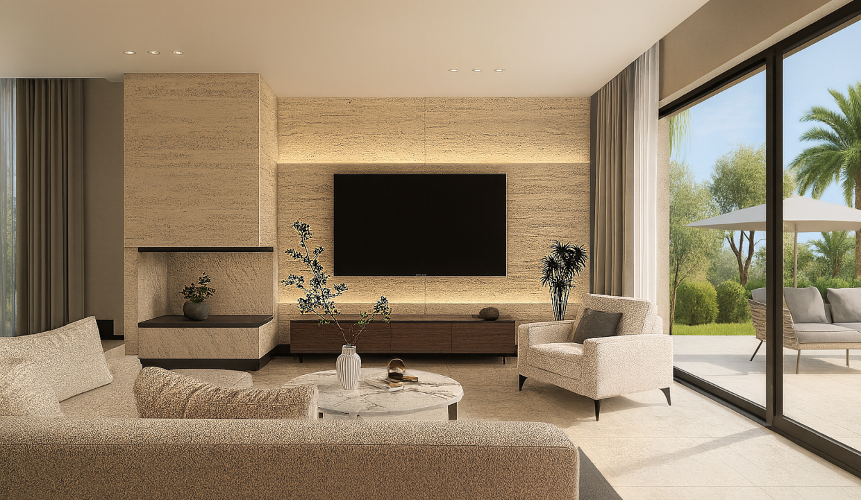 ChatGPT Image 16. ruj 2025. 21_42_02