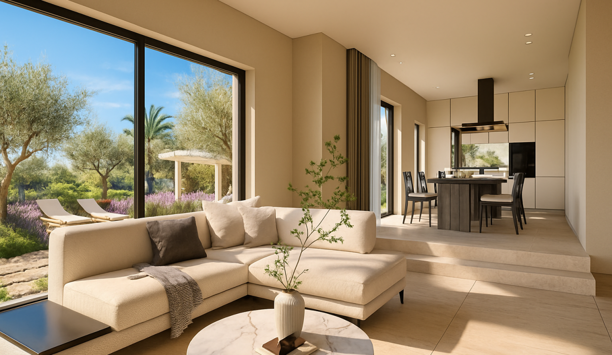 ChatGPT Image 23. ruj 2025. 18_47_04