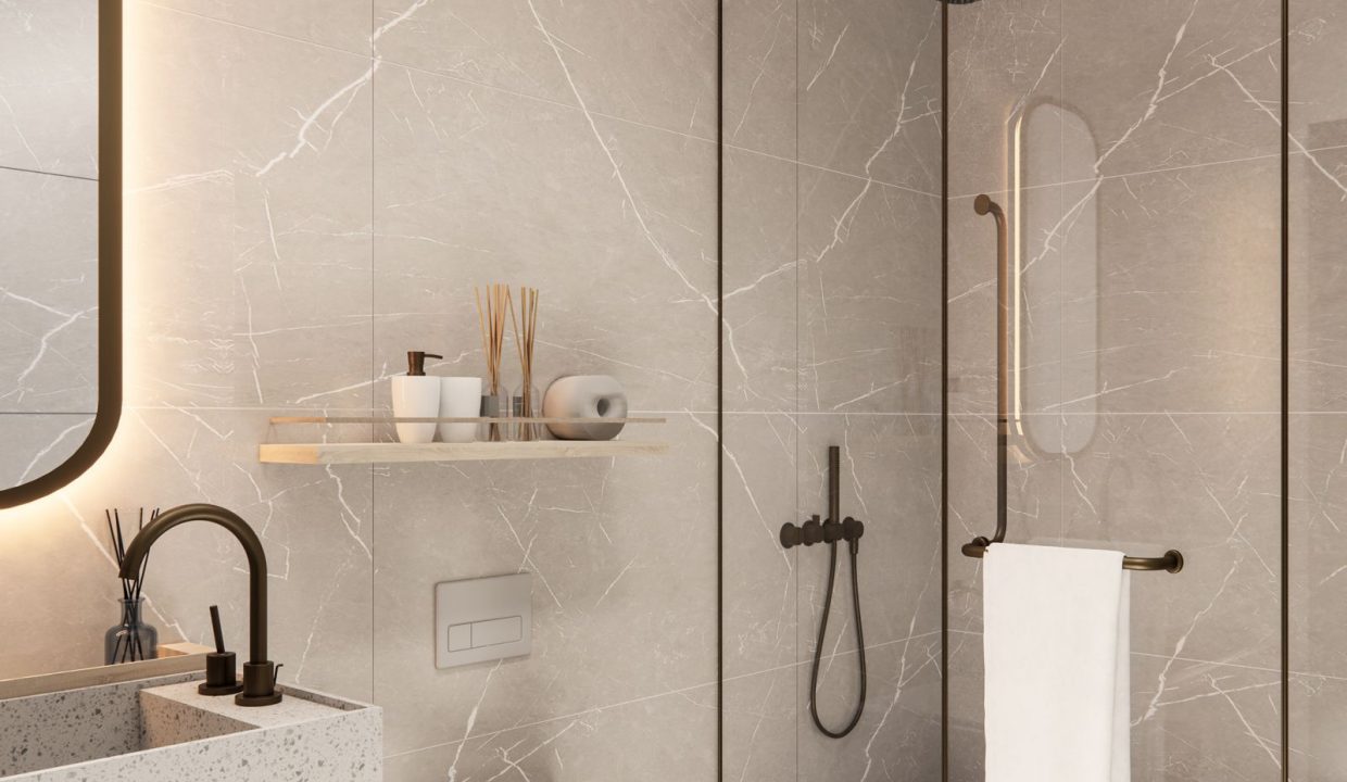 PHOTO-2024-05-09-15-25-54