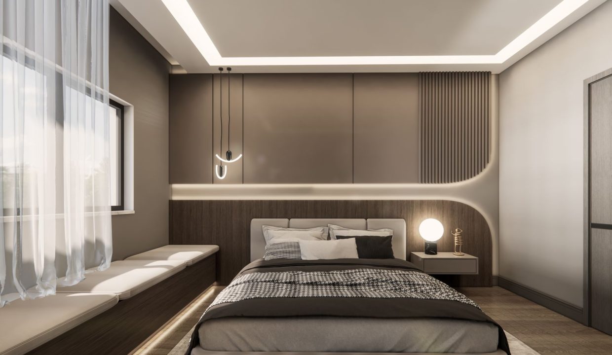 PHOTO-2024-05-09-15-26-25