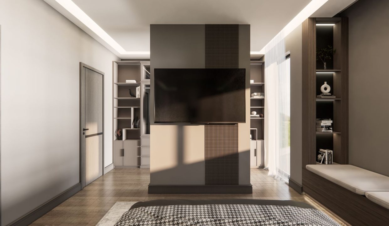 PHOTO-2024-05-09-15-26-47