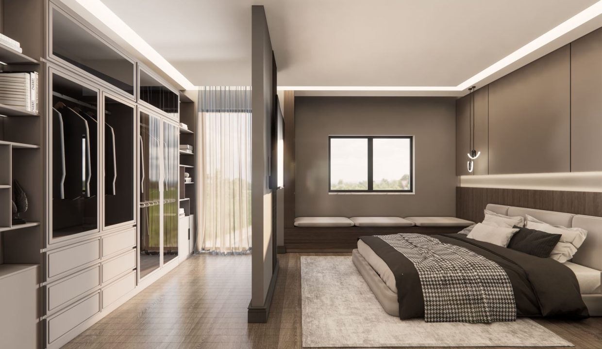 PHOTO-2024-05-09-15-26-59