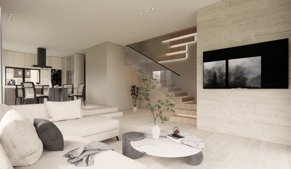 PHOTO-2024-05-09-15-27-05