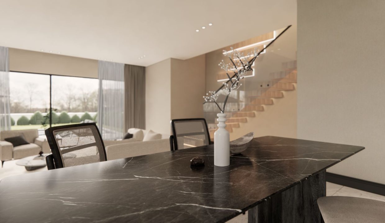 PHOTO-2024-05-09-15-28-06