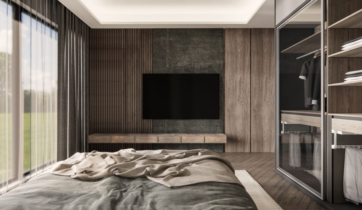 PHOTO-2024-05-09-15-28-33