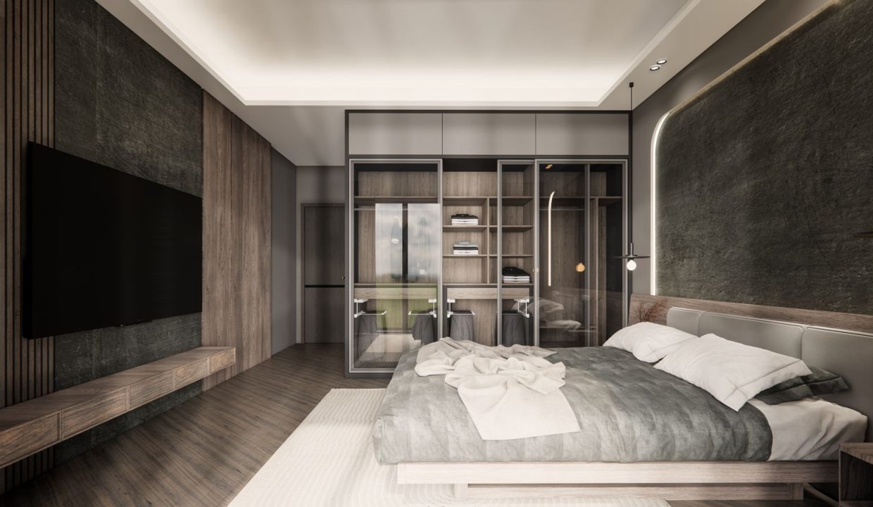 PHOTO-2024-05-09-15-28-38