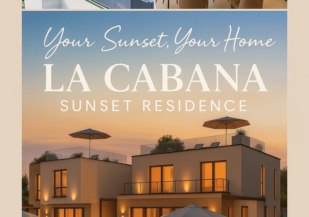 WhatsApp Image 2025-10-09 at 20.27.15_8f2b95ee